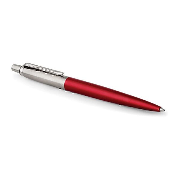 Parker Jotter KensRd ChrTrm BP