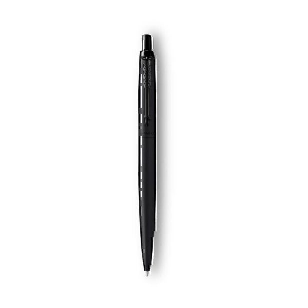 Parker Jotter XL BP Mono Black