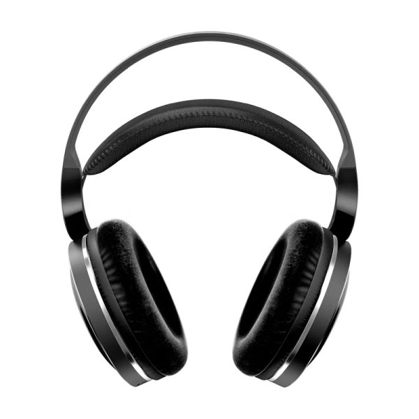 Philips Wireless TV Headphones - Image 2