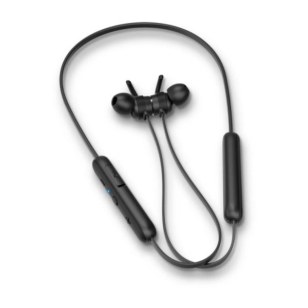 Philips Wireless Earbud - Image 2