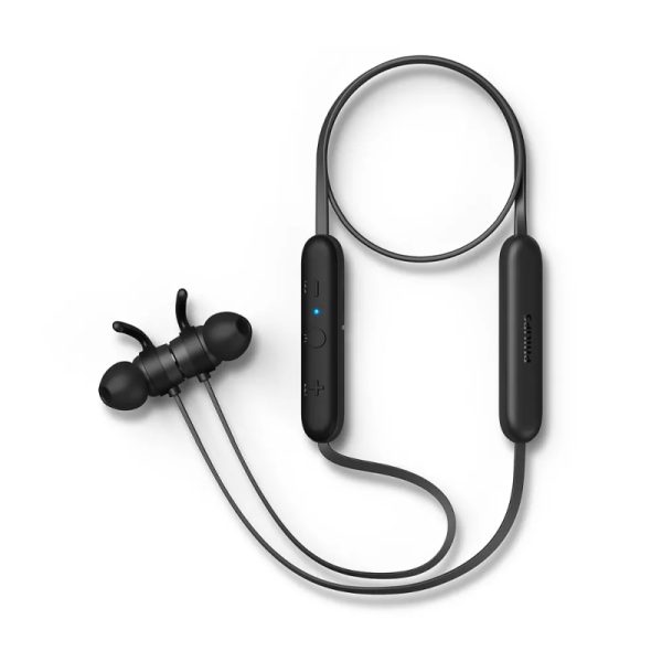 Philips Wireless Earbud - Image 3