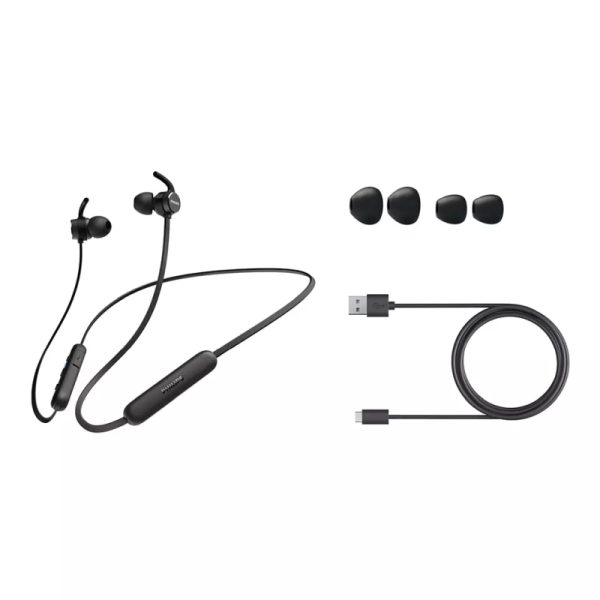 Philips Wireless Earbud - Image 4