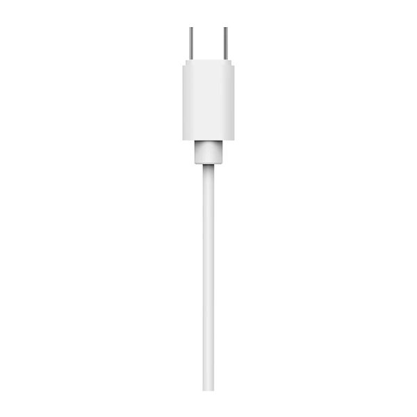 Philips Wired InEar USB C WT - Image 3