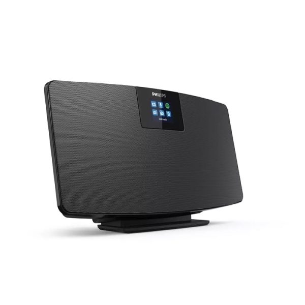 Philips DAB+ Internet Radio - Image 2