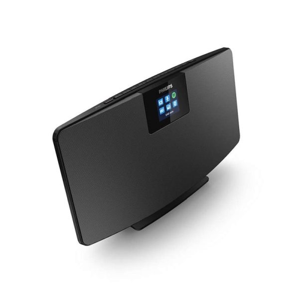 Philips DAB+ Internet Radio - Image 3