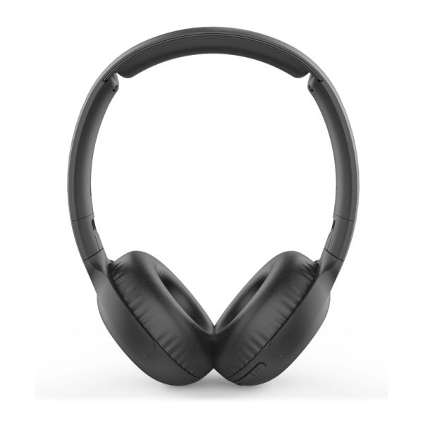 Philips Wireless Headphones - Image 2