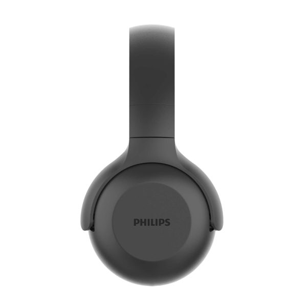 Philips Wireless Headphones - Image 3