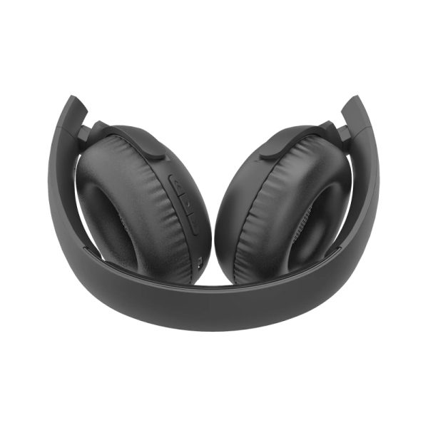 Philips Wireless Headphones - Image 4