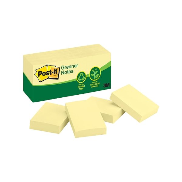 P-I Note 653-RP Ylw 35X48 Pk12 - Image 2