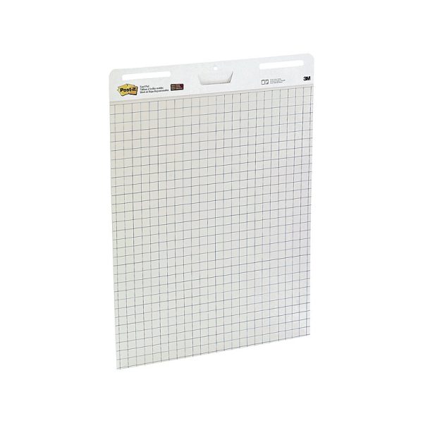 P-I Pad 560 Easl Blu 635mm Bx2 - Image 3