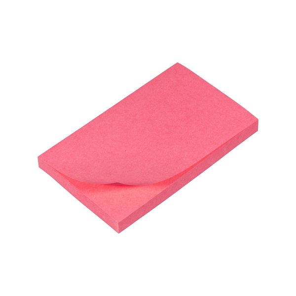 P-I Note 655-5PK CT 73X123 Pk5 - Image 3