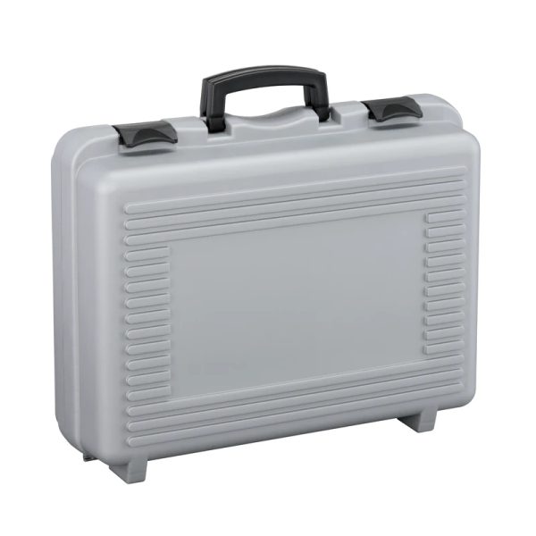 Max Case Probox 482x375x132 - Image 2
