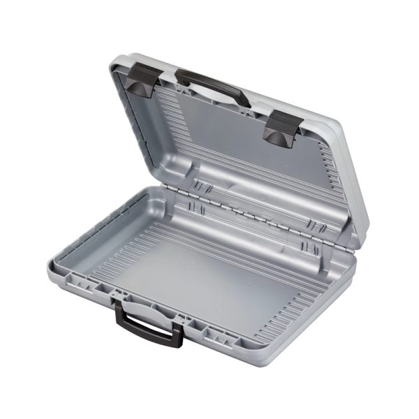 Max Case Probox 482x375x132 - Image 3