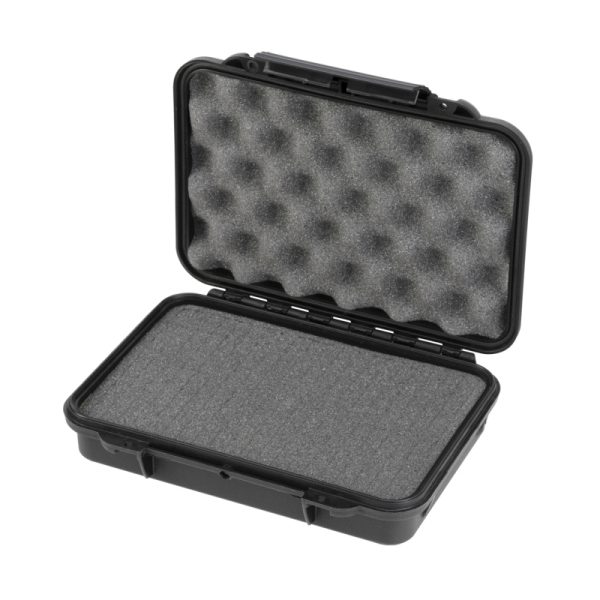 Max Case 212x140x47 - Image 2