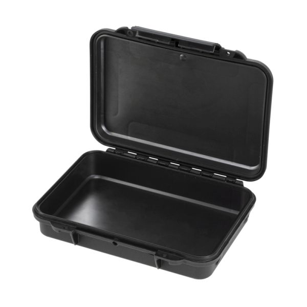 Max Case 212x140x47 - Image 3