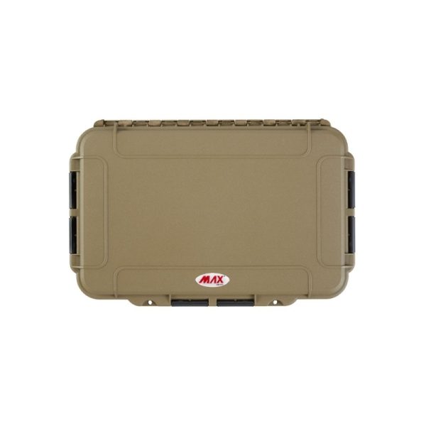 Max Case 316x104x37 - Image 2
