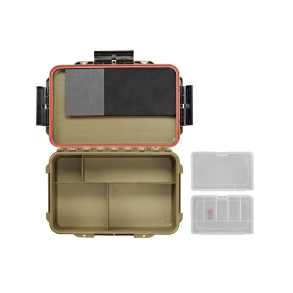 Max Case 316x104x37 - Image 4