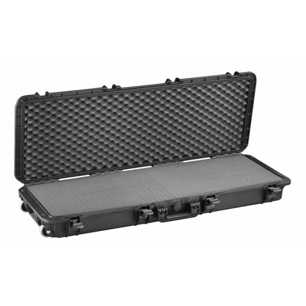 Max Case 1100x370x140 - Image 3