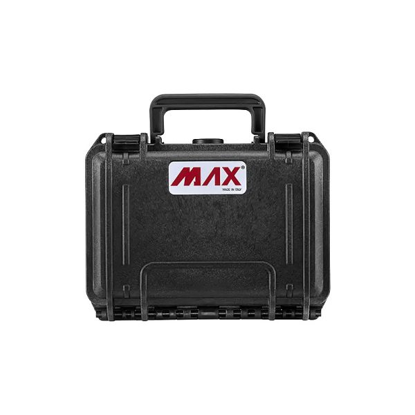 Max Case 200x125x90 - Image 3