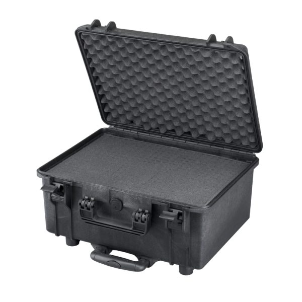 Max Case + Trolley 465x220 - Image 2