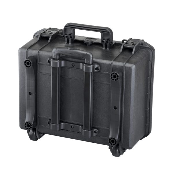 Max Case + Trolley 465x220 - Image 3