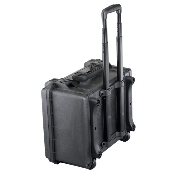 Max Case + Trolley 465x220 - Image 4