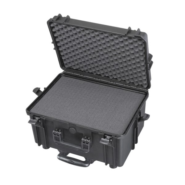 Max Case + Trolley 505x280 - Image 2