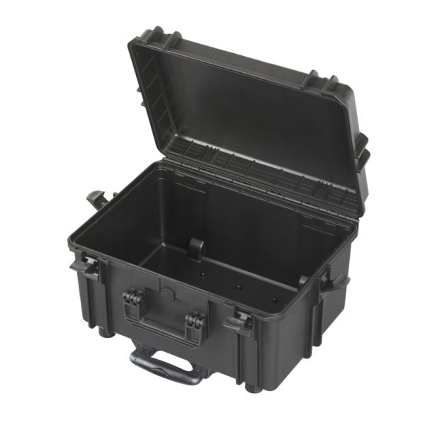 Max Case + Trolley 505x280 - Image 3