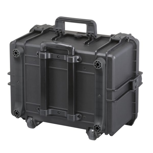 Max Case + Trolley 505x280 - Image 4