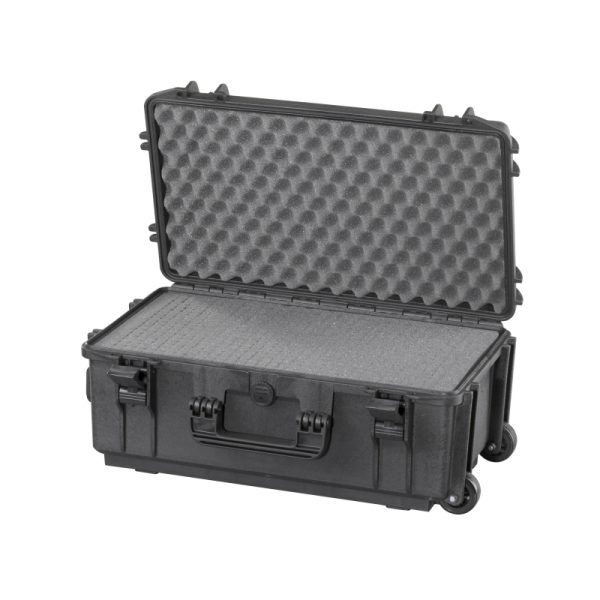 Max Case + Trolley 520x200 - Image 2