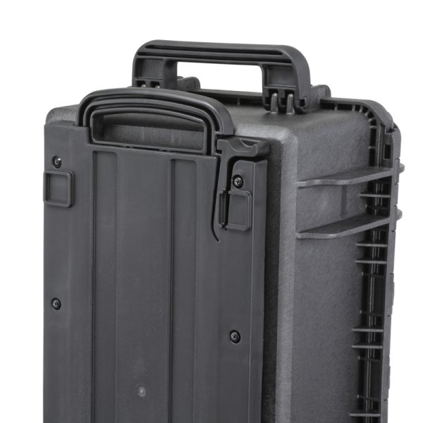 Max Case + Trolley 520x200 - Image 4