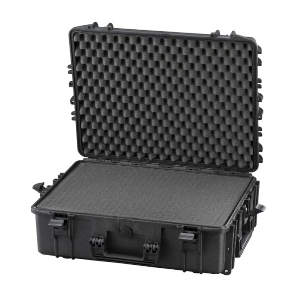 Max Case 538x405x190 - Image 2