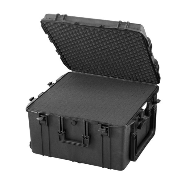 Max Case 615x615x360 - Image 2