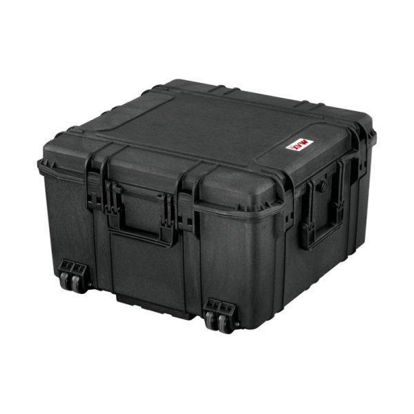 Max Case 615x615x360 - Image 3