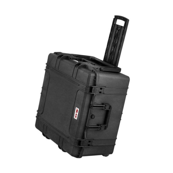 Max Case 615x615x360 w/Trolley - Image 2