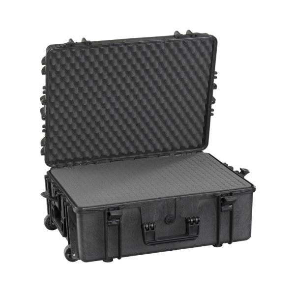 Max Case + Trolley 620x250 - Image 2