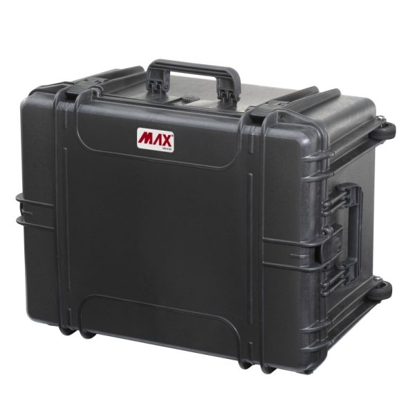 Max Case + Trolley 620x340 - Image 2