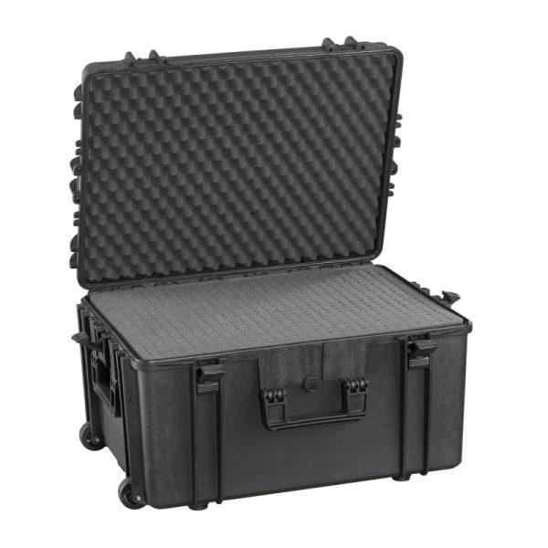 Max Case + Trolley 620x340 - Image 3