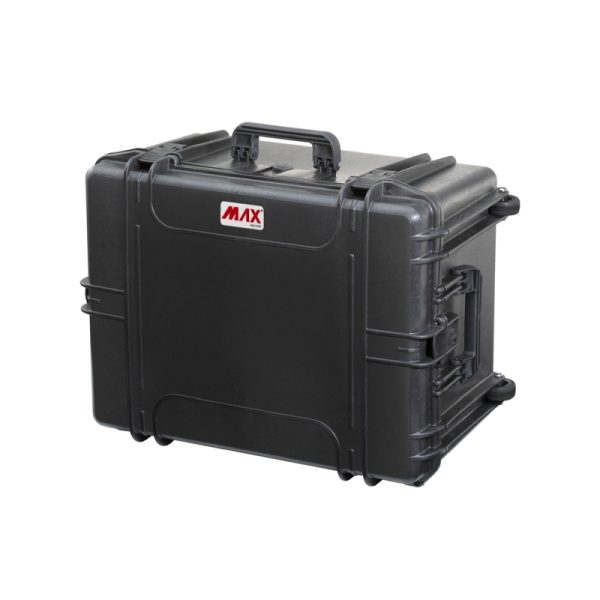 Max Case + TR 620x340 Empty - Image 2