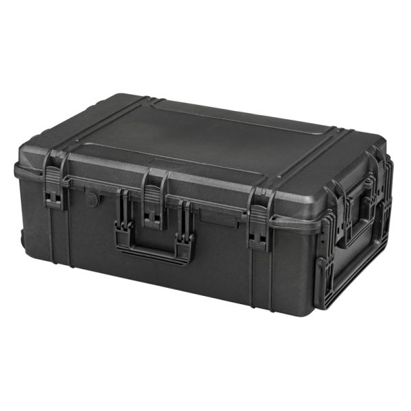 Max Case + Trolley 750x280 - Image 2