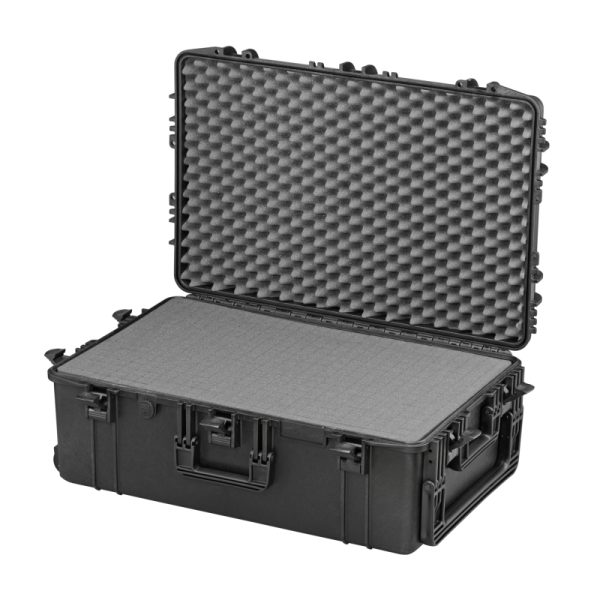 Max Case + Trolley 750x280 - Image 3