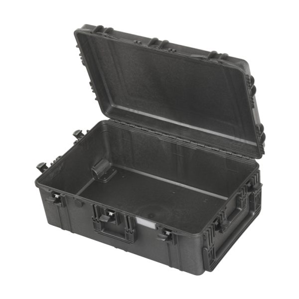 Max Case + Trolley 750x280 - Image 4