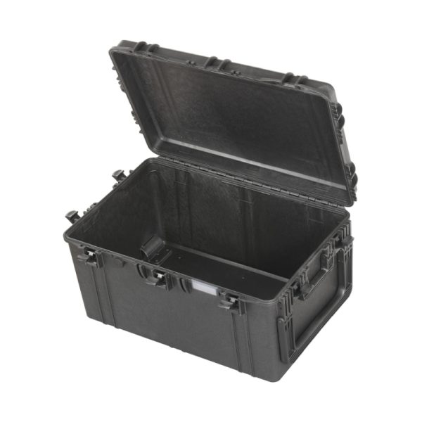 Max Case 750x400 - Image 4