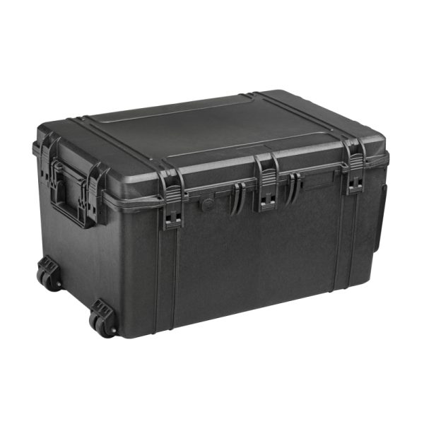 Max Case + Trolley 750x400 - Image 2