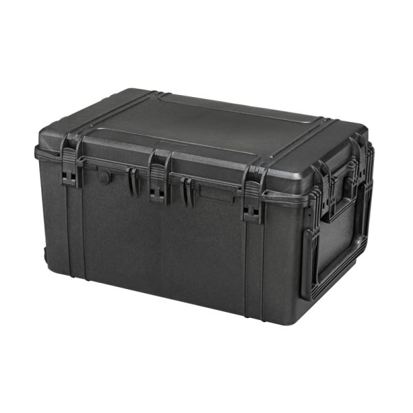 Max Case + Trolley 750x400 - Image 3