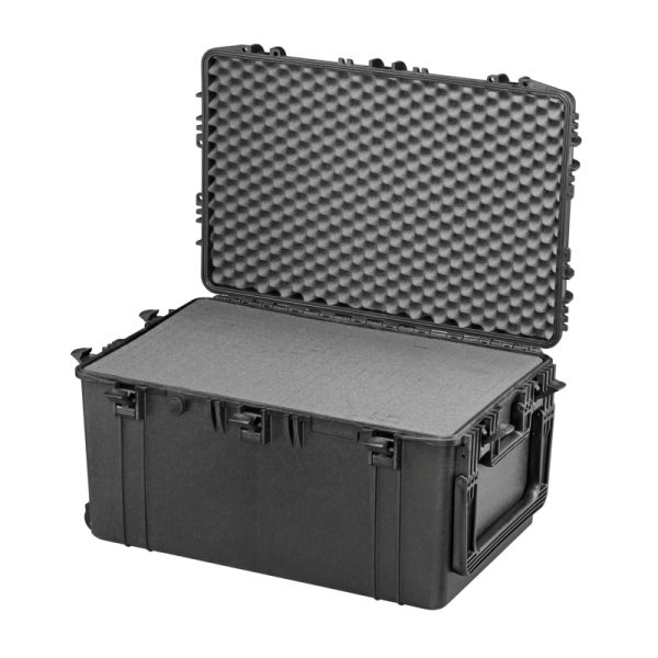 Max Case + Trolley 750x400 - Image 4