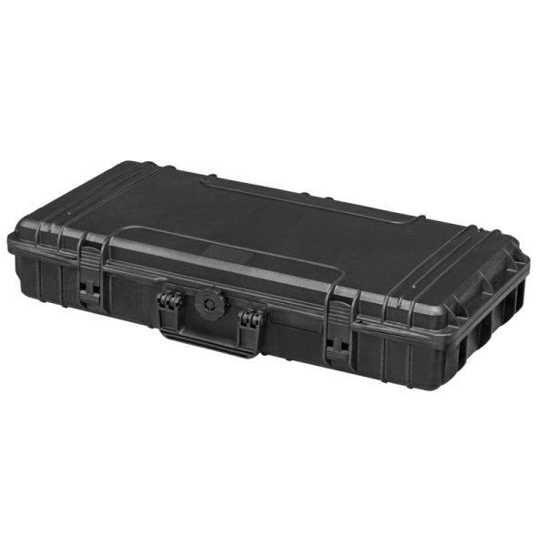 Max Case 800x370x140 - Image 2