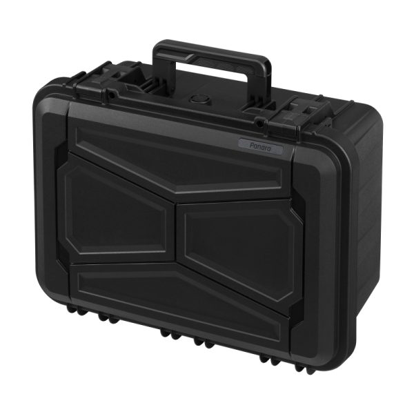 Max Case EKO60DS 415x280xH190 - Image 2