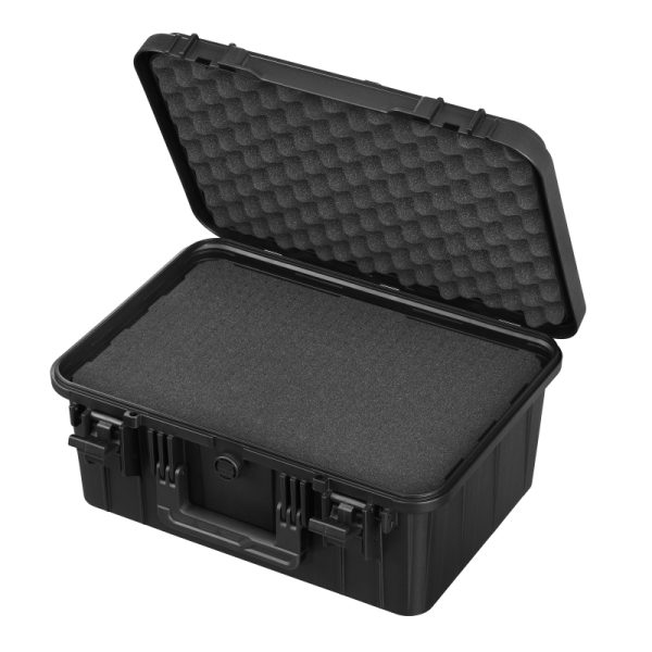 Max Case EKO60DS 415x280xH190 - Image 4