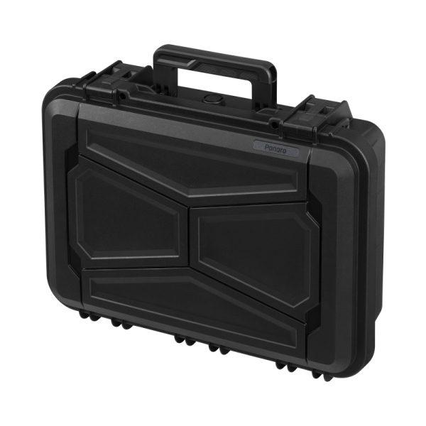 Max Case EKO60S 415x280xH125 - Image 2